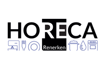 Horeca Gerkens